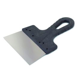Facade spatula Color expert 91331512 150 mm