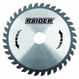 Disc circular Raider RD-SB10 300x56Tx30 mm