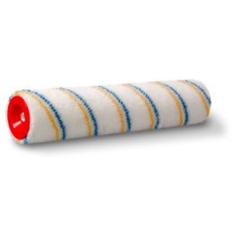 Large roller for varnishing KANA 250 mm
