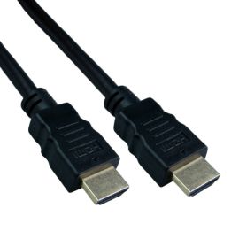 Cable DPM 3m HDMI