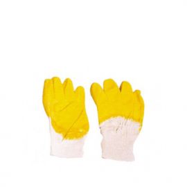 Gloves Hardy №92 XL, 1514-920010