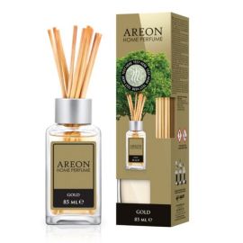 Home flavor Areon Gold 03841 85 ml