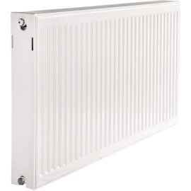 Panel radiator SANICA 600x600 mm