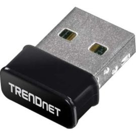 USB Adapter TRENDnet 2.4GHz