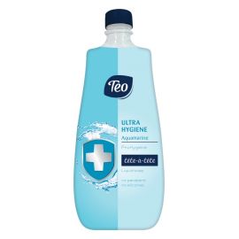 Жидкое мыло TEO антибактериальное 800 мл