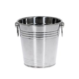 Ice bucket LEVORI 22cm 26246