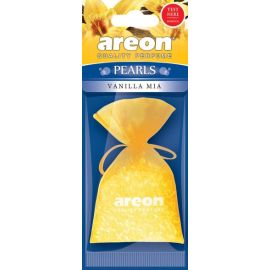 Flavor Areon Pearls ABP07 vanilla mia