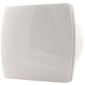 Вентилятор для ванной комнаты Europlast EXTRA T150