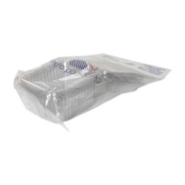 Container Europack 250 g 5 pcs