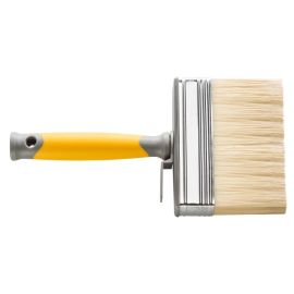 Brush broad-brush Hardy 0240-906615 3x15 mm