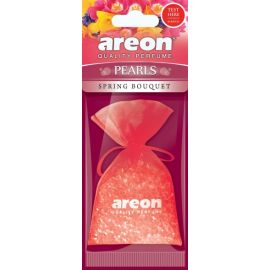 Flavor Areon Pearls ABP04 spring bouquet
