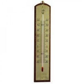 Thermometer -30 + 50 ° C