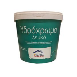 Water-based paint Vechro Hydrocolor 15 L