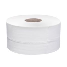Toilet paper JUMBO 100მ