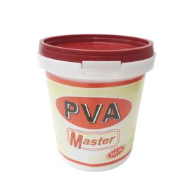 Клей Master PVA 0.7 кг