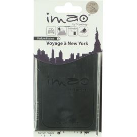 Flavor Imao PP07300 New York