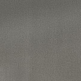Vinyl wallpaper Elizium E601406 1.06x10.5 m