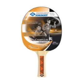 Table Tennis Bat Donic 200