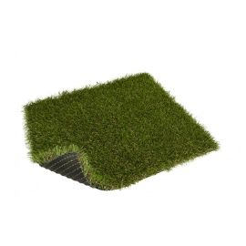 Artificial grass Orotex Sunset Mint 4 m