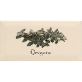 Декор Classic Oregano 10x20