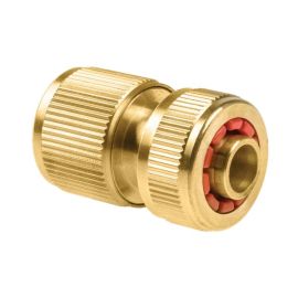 Connector Cellfast Stop 52-820 1/2"