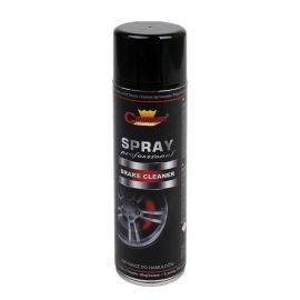 Spray brake cleaner Champion Brake cleaner transparent 500 ml