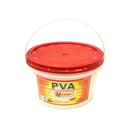 Adhesive Master PVA 8.5 kg