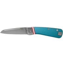 Knife Gerber Gear Straightlace Modern Folding