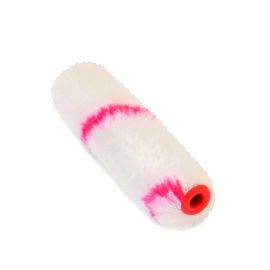 Polyester paint roller Color expert 86371002 10 cm