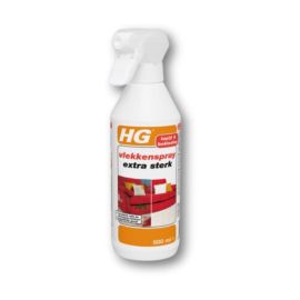 Active stain remover HG 500 ml