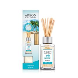 Home flavor Areon Tortuga 85 ml
