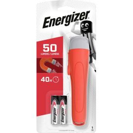 ფარანი მაგნიტით Energizer 50 HH TR GPHM21