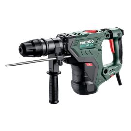 Hammer drill Metabo KHE 5-40 1100W (600687000)