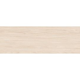 Тile Tau Ceramica Linewood White 300x900 mm