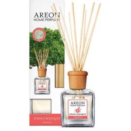 Home flavor Areon Spring 03816 150 ml