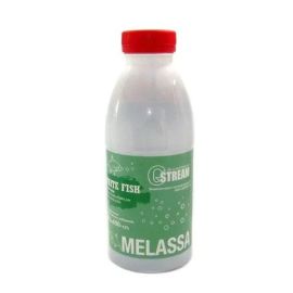 Melassa extract for fishing G. Stream Premium White fish 500 ml