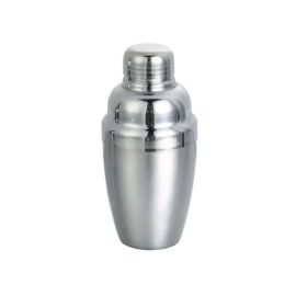 Metal shaker DONGFANG 350ml 022-128 22587