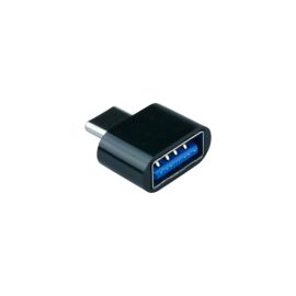 Adapter DPM USB-C