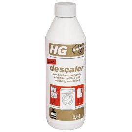 Descaling agent HG 500 ml