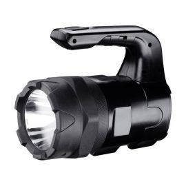 Flashlight VARTA Indestructible BL20 Pro
