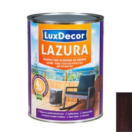 Azure LuxDecor 2.5 l rosewood