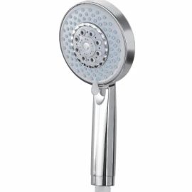 Shower head Kettler Premium 4 Functions CB 77611
