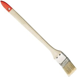 Angle brush Color Expert 81674002