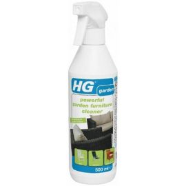 Cleaner for garden furniture HG 500 ml