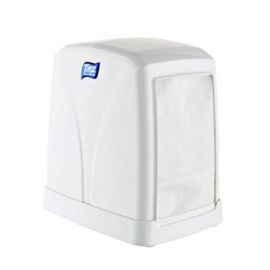 Plastic dispenser for a table Titiz TP-255 18176