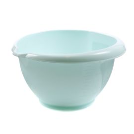 Mixer bowl Starplast 3L 394108-68
