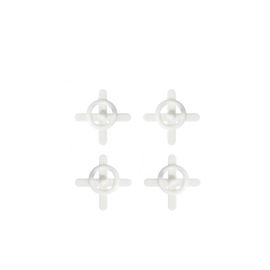 Крестики дистанционные многоразовые Hardy 2040-650015 1.5 мм 100 штук