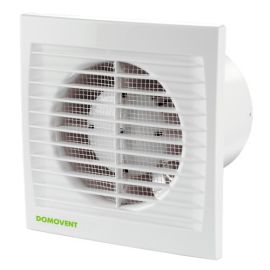 Fan DOMOVENT 125 СТ