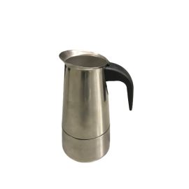 Coffee kettle metal MG-634