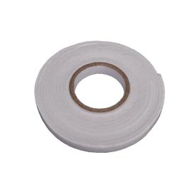 Double-sided adhesive tape on a foam base Boss Tape 19mmx2m